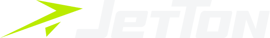 JetTon